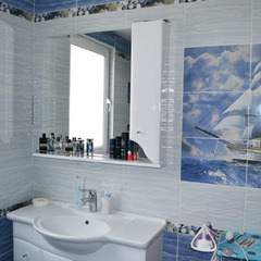 Частный дом на берегу Дона х. Вертячий, хутор Вертячий, Волгоградская область