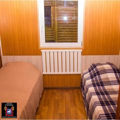 Частный дом на берегу Дона х. Вертячий, хутор Вертячий, Волгоградская область