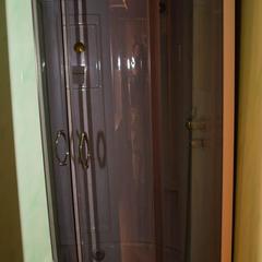 Частный дом на берегу Дона х. Вертячий, хутор Вертячий, Волгоградская область