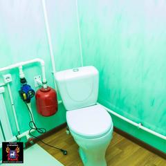 Частный дом на берегу Дона х. Вертячий, хутор Вертячий, Волгоградская область