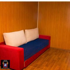 Частный дом на берегу Дона х. Вертячий, хутор Вертячий, Волгоградская область