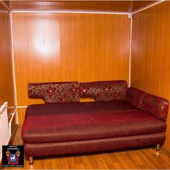 Частный дом на берегу Дона х. Вертячий, хутор Вертячий, Волгоградская область