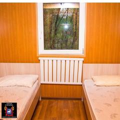 Частный дом на берегу Дона х. Вертячий, хутор Вертячий, Волгоградская область