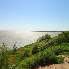 База отдыха Коттедж у моря, Таганрог, Ростовская область