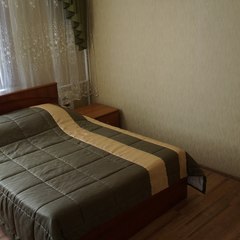 База отдыха Коттедж у моря, Таганрог, Ростовская область