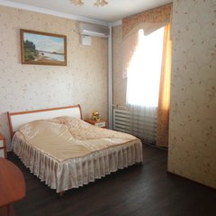 База отдыха Коттедж у моря, Таганрог, Ростовская область