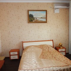 База отдыха Коттедж у моря, Таганрог, Ростовская область