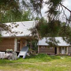 Отель Сугояк, Челябинск, Челябинская область