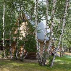 Отель Сугояк, Челябинск, Челябинская область