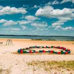 Отель Сугояк, Челябинск, Челябинская область