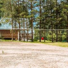 Отель Сугояк, Челябинск, Челябинская область