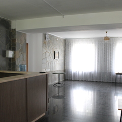 Отель Сугояк, Челябинск, Челябинская область