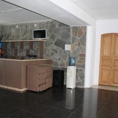 Отель Сугояк, Челябинск, Челябинская область