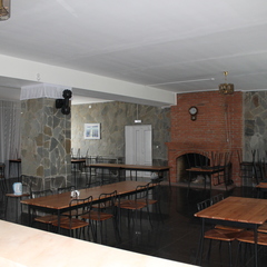 Отель Сугояк, Челябинск, Челябинская область