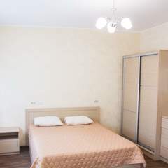 Отель Сугояк, Челябинск, Челябинская область