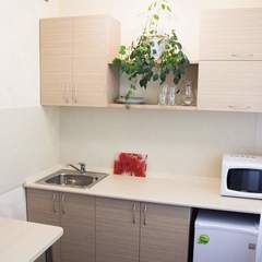 Отель Сугояк, Челябинск, Челябинская область