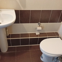 Отель Сугояк, Челябинск, Челябинская область