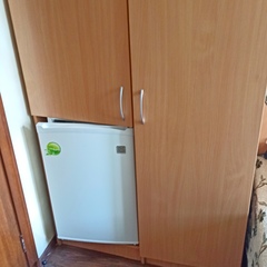 Отель Сугояк, Челябинск, Челябинская область