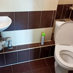 Отель Сугояк, Челябинск, Челябинская область