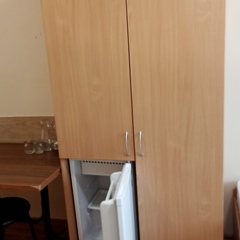 Отель Сугояк, Челябинск, Челябинская область