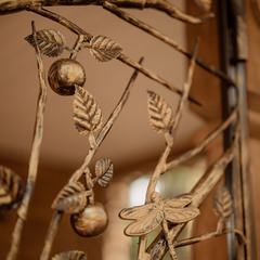 База отдыха Sherwood Park Hotel, Поселок Некрасовское, Ярославская область