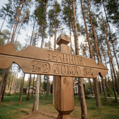 База отдыха Sherwood Park Hotel, Поселок Некрасовское, Ярославская область