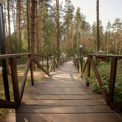 База отдыха Sherwood Park Hotel, Поселок Некрасовское, Ярославская область