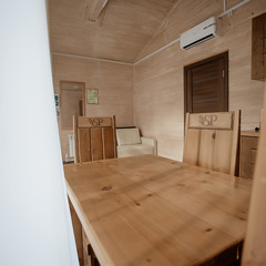 База отдыха Sherwood Park Hotel, Поселок Некрасовское, Ярославская область