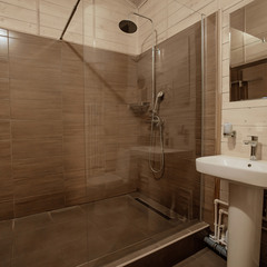 База отдыха Sherwood Park Hotel, Поселок Некрасовское, Ярославская область