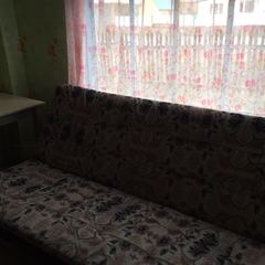 Дом отдыха Тишина, Завьялово, Алтайский край