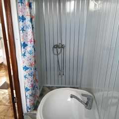 Дом отдыха Тишина, Завьялово, Алтайский край