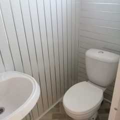 Дом отдыха Тишина, Завьялово, Алтайский край