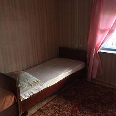 Дом отдыха Тишина, Завьялово, Алтайский край