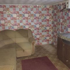 Дом отдыха Тишина, Завьялово, Алтайский край