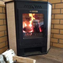 База отдыха Медная сова, Колывань, Алтайский край