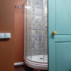 База отдыха Медная сова, Колывань, Алтайский край