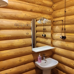 Гостевой дом Крутогорье, Липецкая область