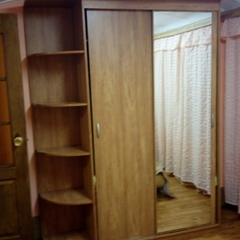 База отдыха Радуга, Энгельсский район, Саратовская область