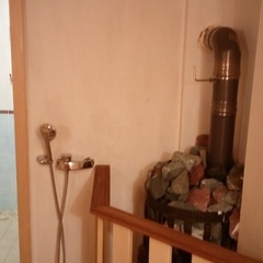 База отдыха Радуга, Энгельсский район, Саратовская область