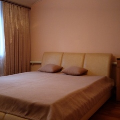 База отдыха Радуга, Энгельсский район, Саратовская область