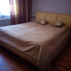 База отдыха Радуга, Энгельсский район, Саратовская область