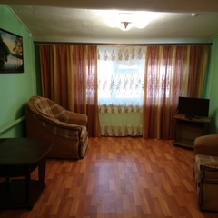 База отдыха Радуга, Энгельсский район, Саратовская область