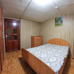 База отдыха Радуга, Энгельсский район, Саратовская область