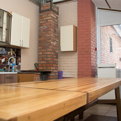 База отдыха Радуга, Энгельсский район, Саратовская область