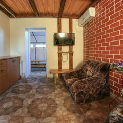 База отдыха Радуга, Энгельсский район, Саратовская область