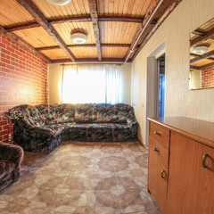 База отдыха Радуга, Энгельсский район, Саратовская область