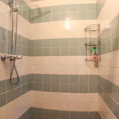 База отдыха Радуга, Энгельсский район, Саратовская область