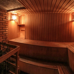 База отдыха Радуга, Энгельсский район, Саратовская область