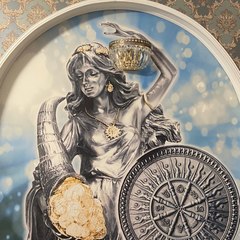 База отдыха Фортуна, Горячий Ключ, Краснодарский край