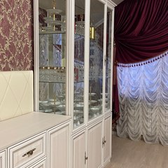 База отдыха Фортуна, Горячий Ключ, Краснодарский край